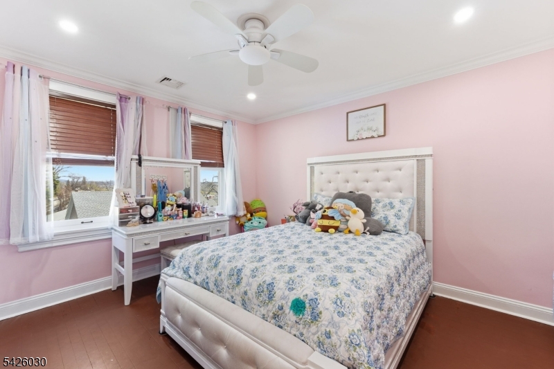 79 Ann Street Dover, NJ 07801 - Photo 23 of 50