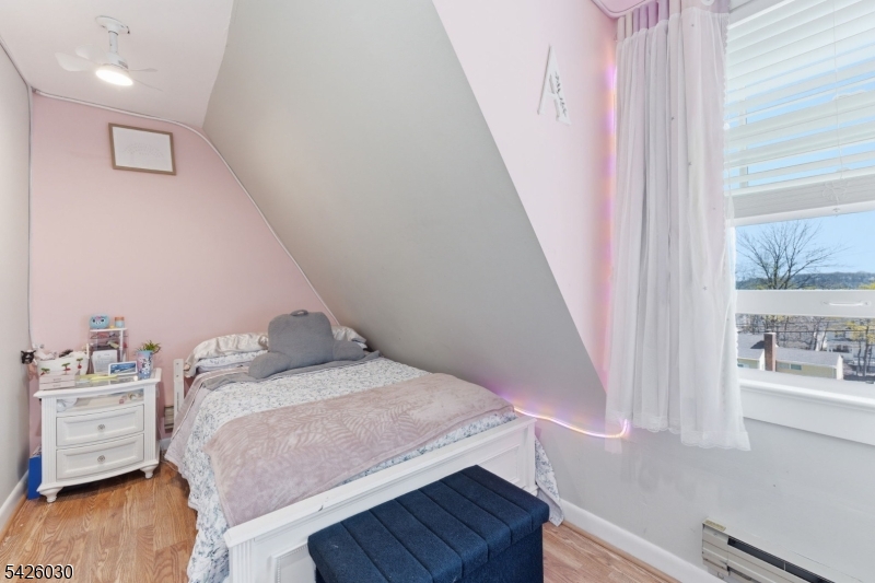 79 Ann Street Dover, NJ 07801 - Photo 24 of 50