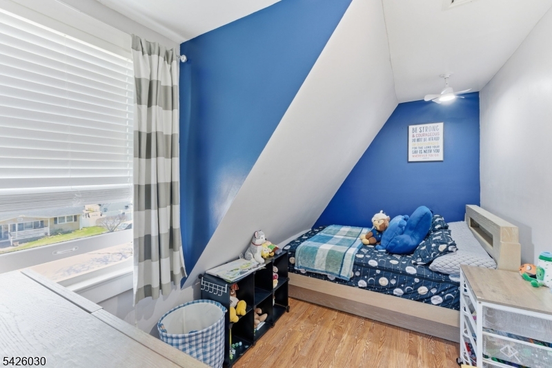 79 Ann Street Dover, NJ 07801 - Photo 25 of 50