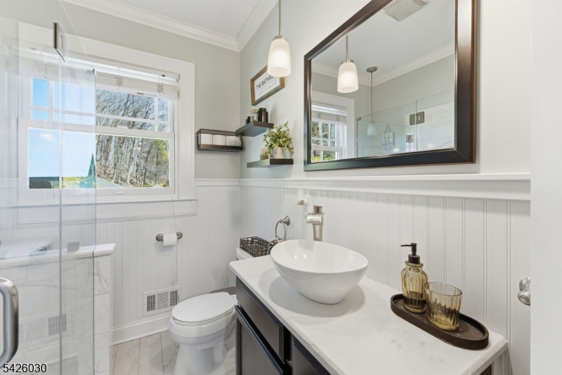 79 Ann Street Dover, NJ 07801 - Photo 26 of 50
