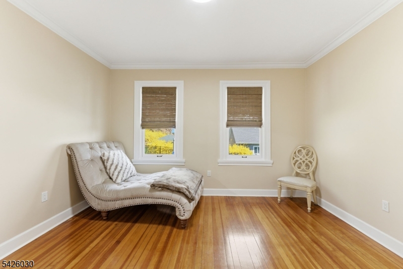 79 Ann Street Dover, NJ 07801 - Photo 30 of 50