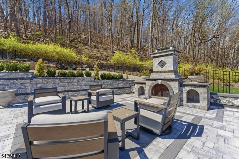 79 Ann Street Dover, NJ 07801 - Photo 36 of 50