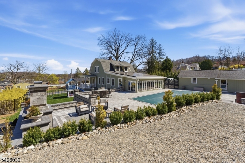79 Ann Street Dover, NJ 07801 - Photo 39 of 50