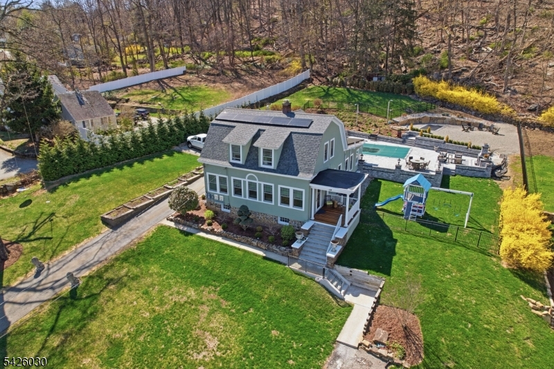 79 Ann Street Dover, NJ 07801 - Photo 40 of 50