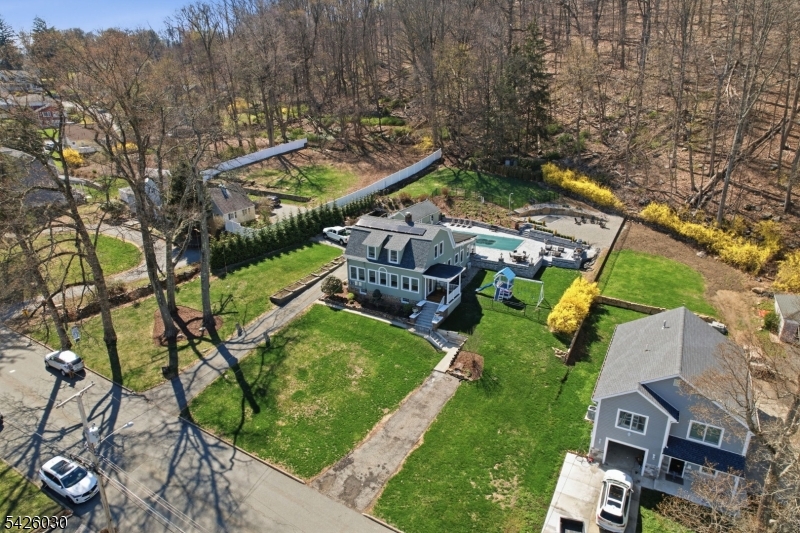 79 Ann Street Dover, NJ 07801 - Photo 41 of 50