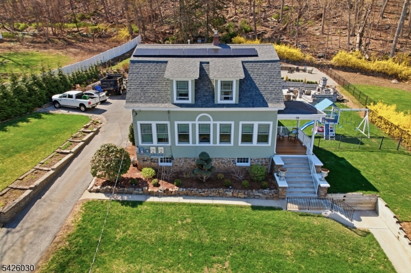 79 Ann Street Dover, NJ 07801 - Photo 42 of 50