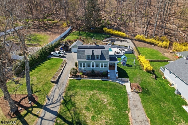 79 Ann Street Dover, NJ 07801 - Photo 43 of 50