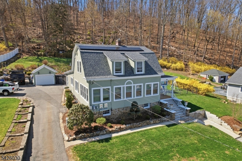 79 Ann Street Dover, NJ 07801 - Photo 44 of 50