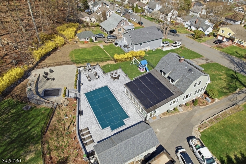 79 Ann Street Dover, NJ 07801 - Photo 46 of 50