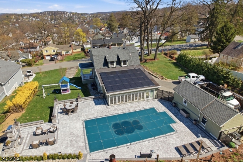 79 Ann Street Dover, NJ 07801 - Photo 47 of 50