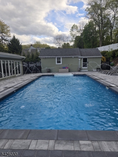 79 Ann Street Dover, NJ 07801 - Photo 48 of 50