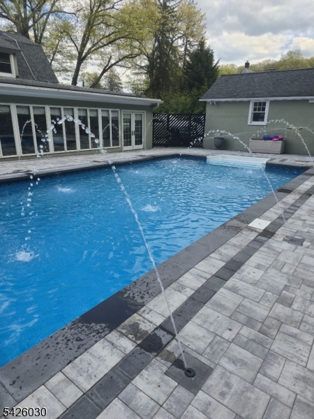 79 Ann Street Dover, NJ 07801 - Photo 49 of 50