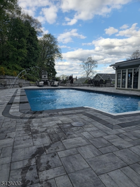 79 Ann Street Dover, NJ 07801 - Photo 50 of 50