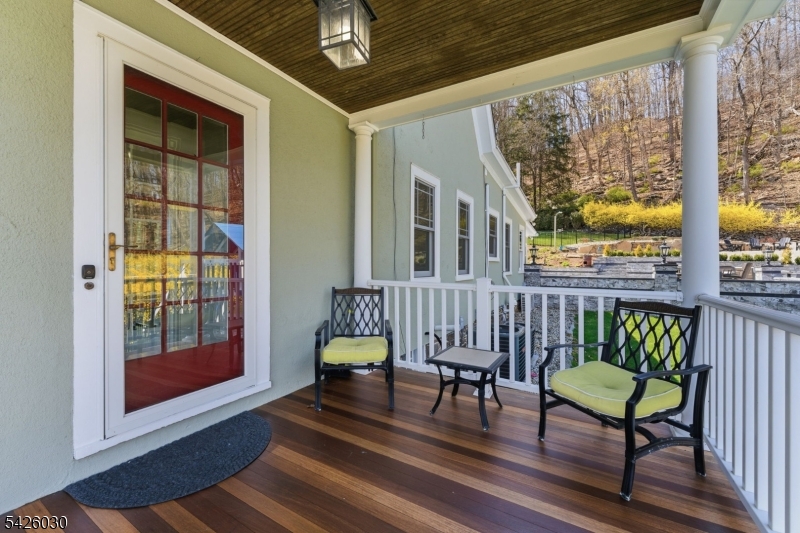 79 Ann Street Dover, NJ 07801 - Photo 6 of 50