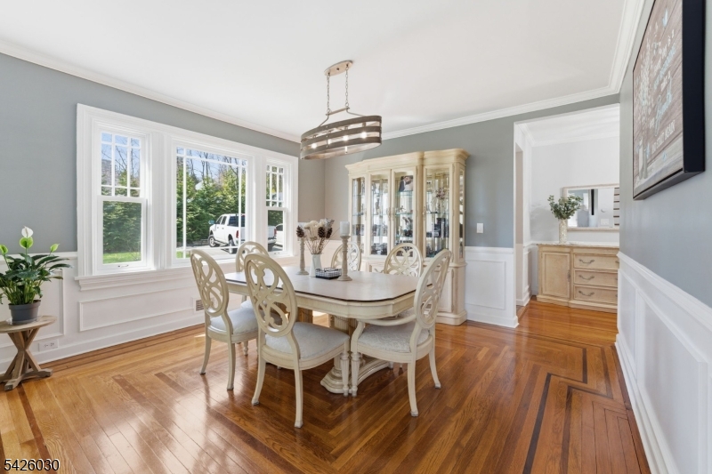 79 Ann Street Dover, NJ 07801 - Photo 10 of 50