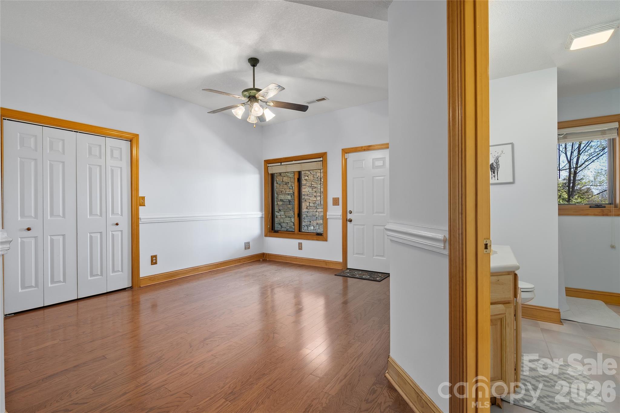 151 Kerr Road Leicester, NC 28748 - Photo 38 of 48 Gallery Image 38