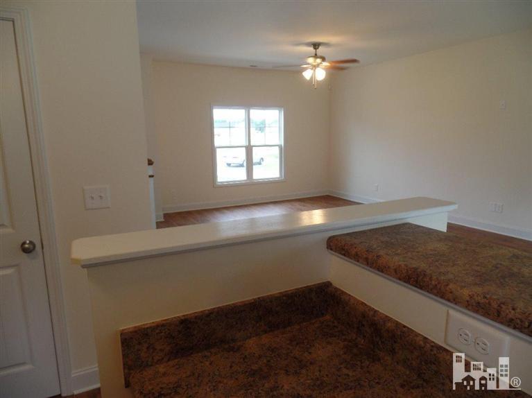 53 East Tumbling Waters Road Rocky Point, NC 28457 - Photo 12 of 23 Additional Photo