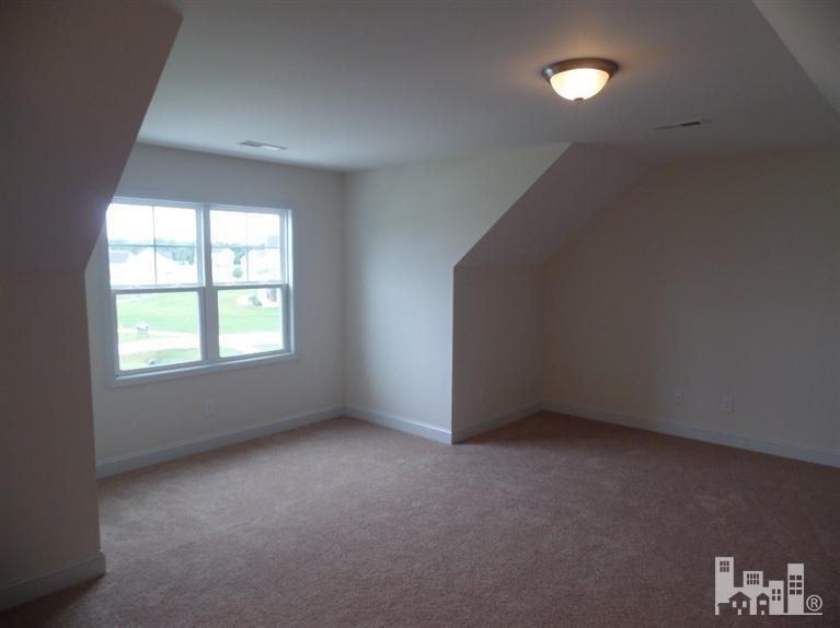 53 East Tumbling Waters Road Rocky Point, NC 28457 - Photo 23 of 23 Additional Photo
