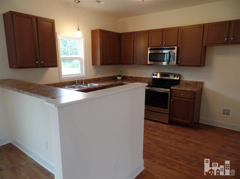 53 East Tumbling Waters Road Rocky Point, NC 28457 - Photo 10 of 23 Additional Photo