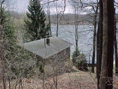 8126 Mullen Road Delton, MI 49046 - Photo 1 of 10 Primary Photo