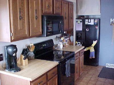 8126 Mullen Road Delton, MI 49046 - Photo 5 of 10 Additional Photo