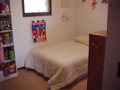 8126 Mullen Road Delton, MI 49046 - Photo 9 of 10 Additional Photo