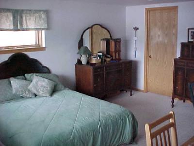 8126 Mullen Road Delton, MI 49046 - Photo 10 of 10 Additional Photo