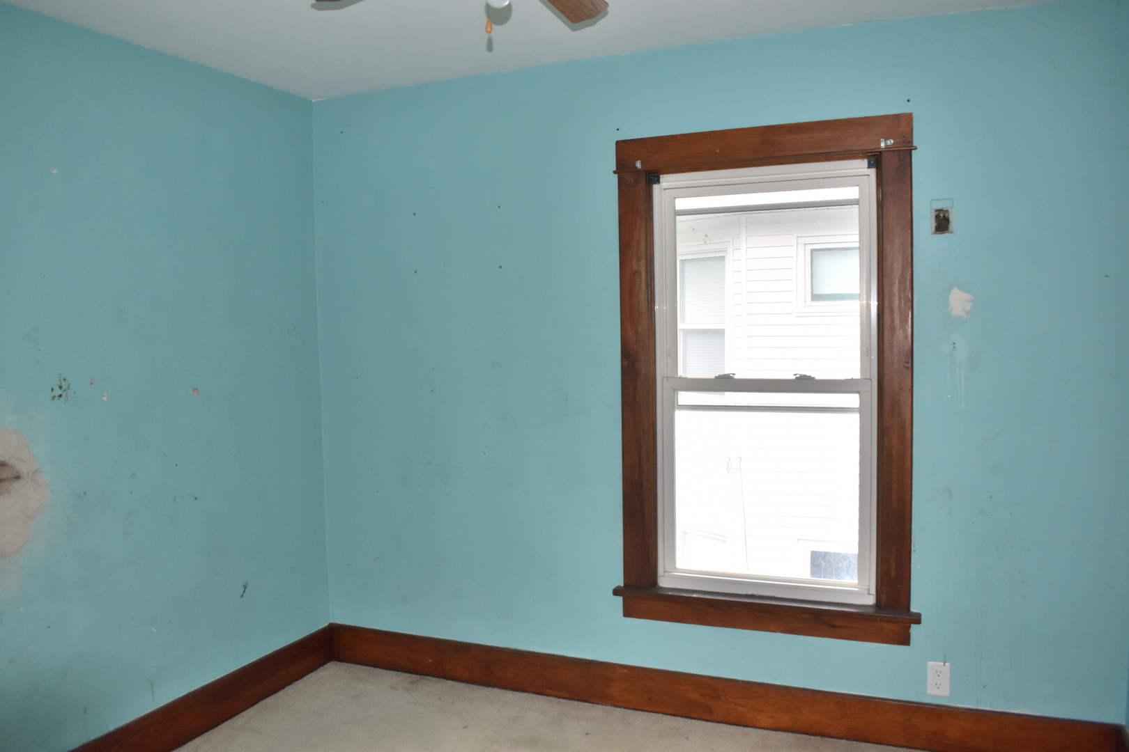2113 14th Street Moline, IL 61265 - Photo 8 of 14