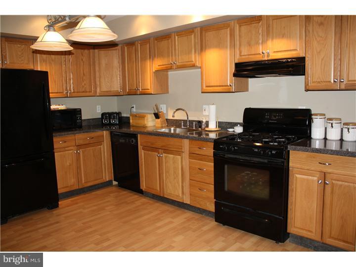 265 Rochelle Avenue Philadelphia, PA 19128 - Photo 11 of 24 Kitchen