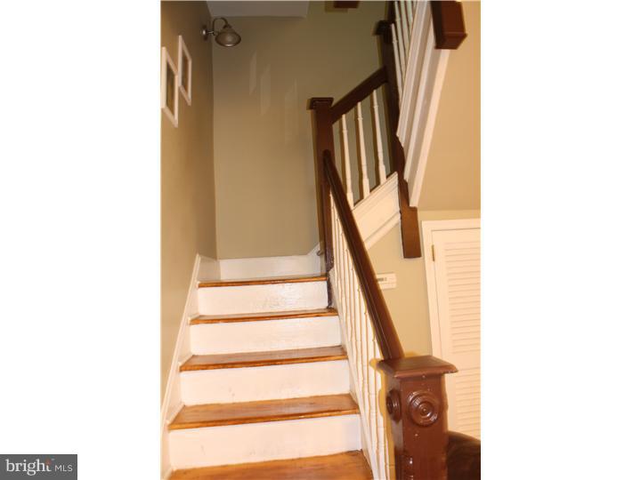 265 Rochelle Avenue Philadelphia, PA 19128 - Photo 15 of 24