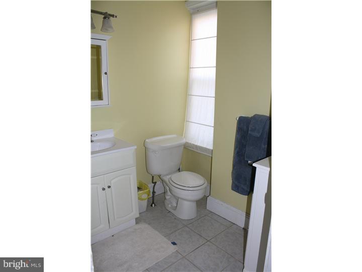 265 Rochelle Avenue Philadelphia, PA 19128 - Photo 19 of 24 Bathroom