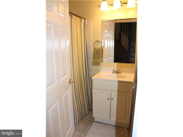 265 Rochelle Avenue Philadelphia, PA 19128 - Photo 22 of 24 Bathroom