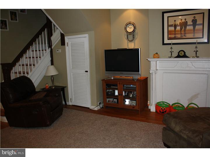 265 Rochelle Avenue Philadelphia, PA 19128 - Photo 6 of 24 Living Room