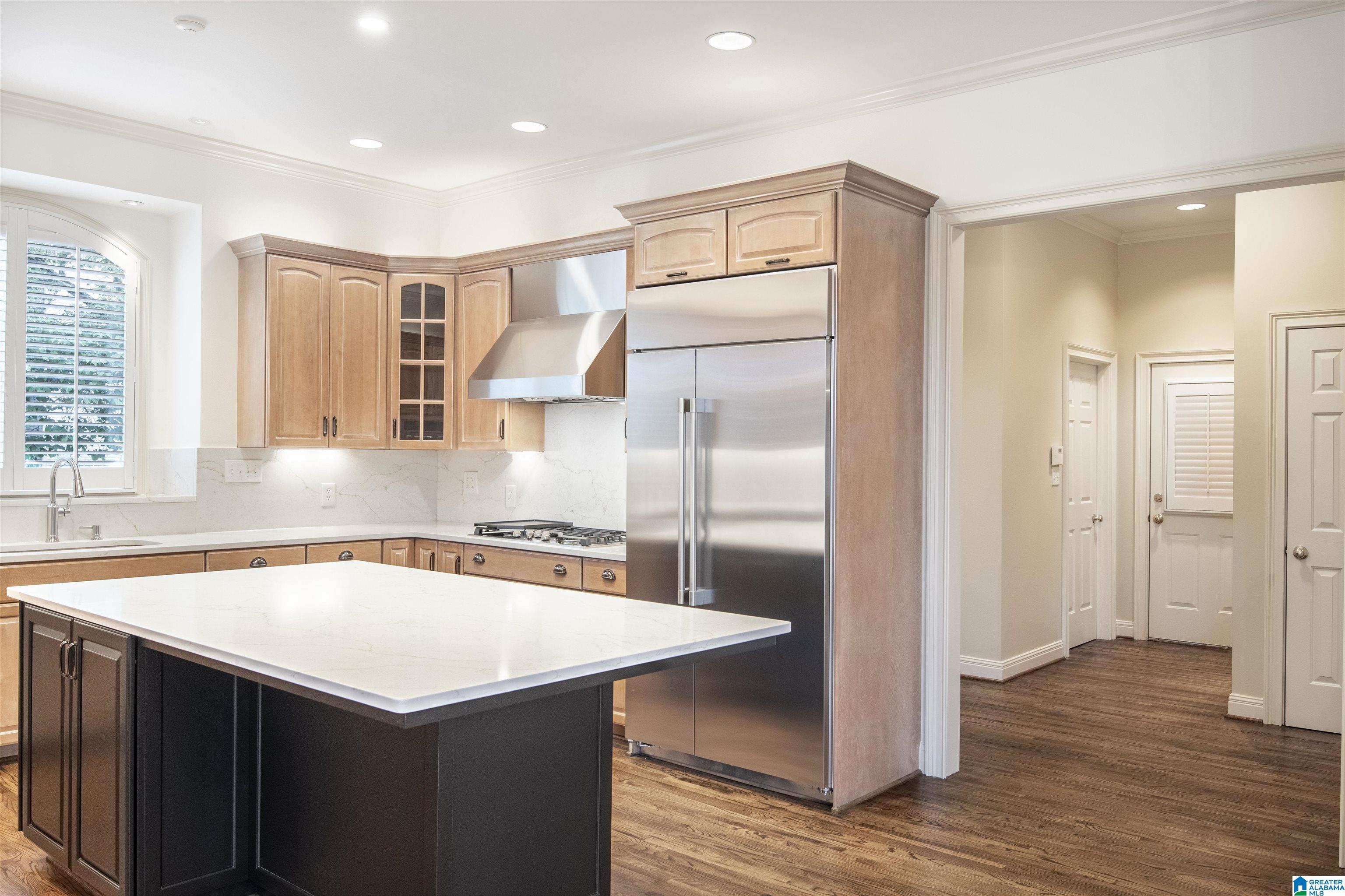 2076 Brook Highland Ridge Birmingham, AL 35242 - Photo 31 of 85 Gallery Image 31