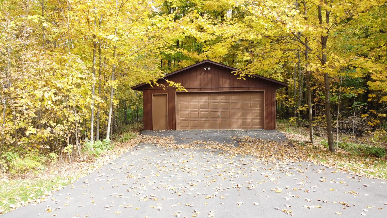 N2447 Maple Road Antigo, WI 54409 - Photo 10 of 44 Gallery Image 10
