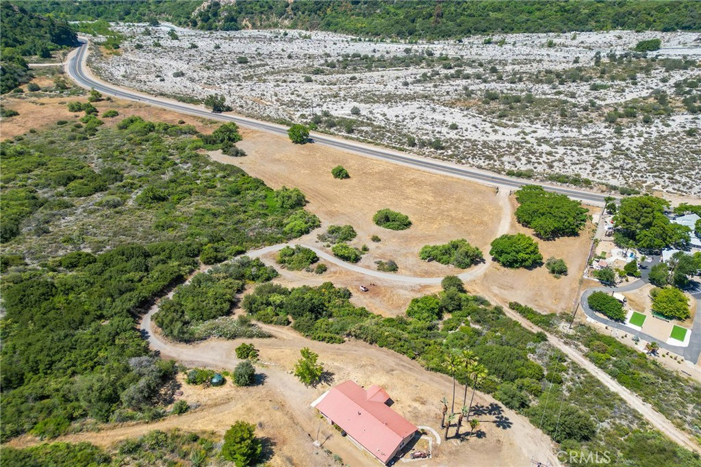 1449 Lytle Creek Road Lytle Creek, CA 92358 - Photo 6 of 54
