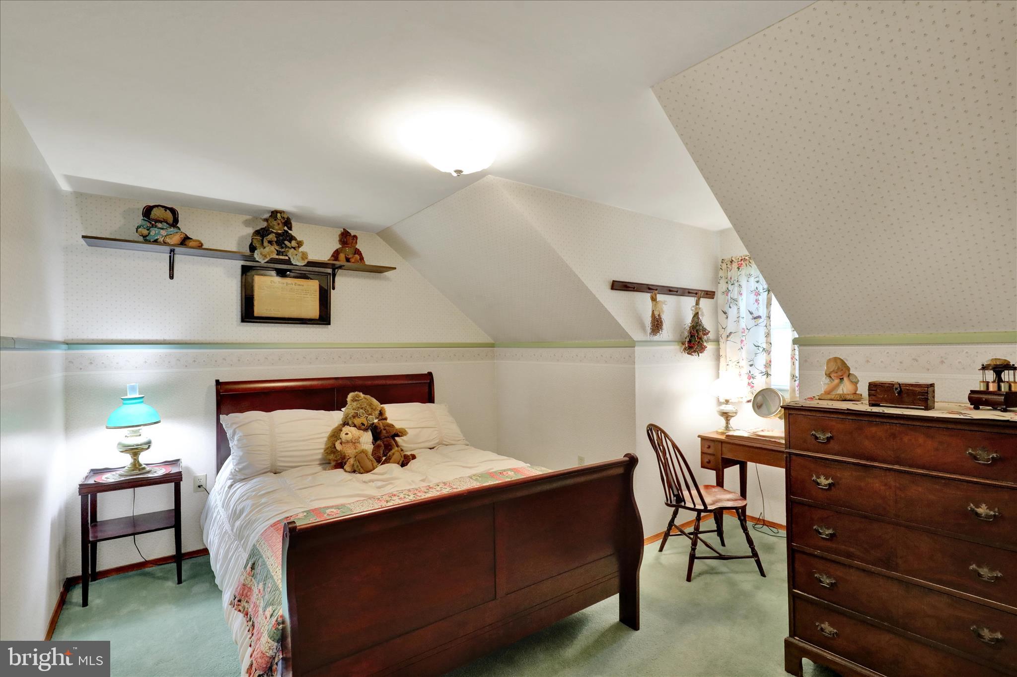 536 Grings Hill Road Reading, PA 19608 - Photo 29 of 53 360_8951