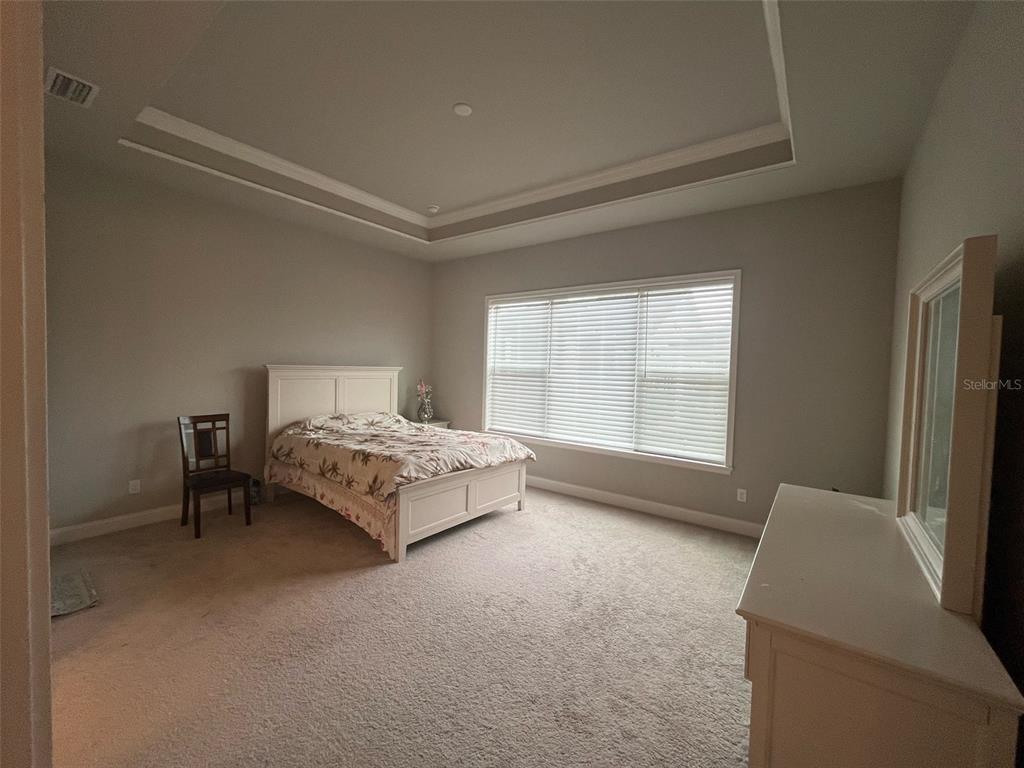 3270 Southwest 120th Terrace Gainesville, FL 32608 - Photo 5 of 17