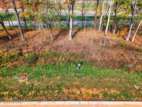 $138,750 | 1673 Black Cove Lane, Loudon, TN 37774