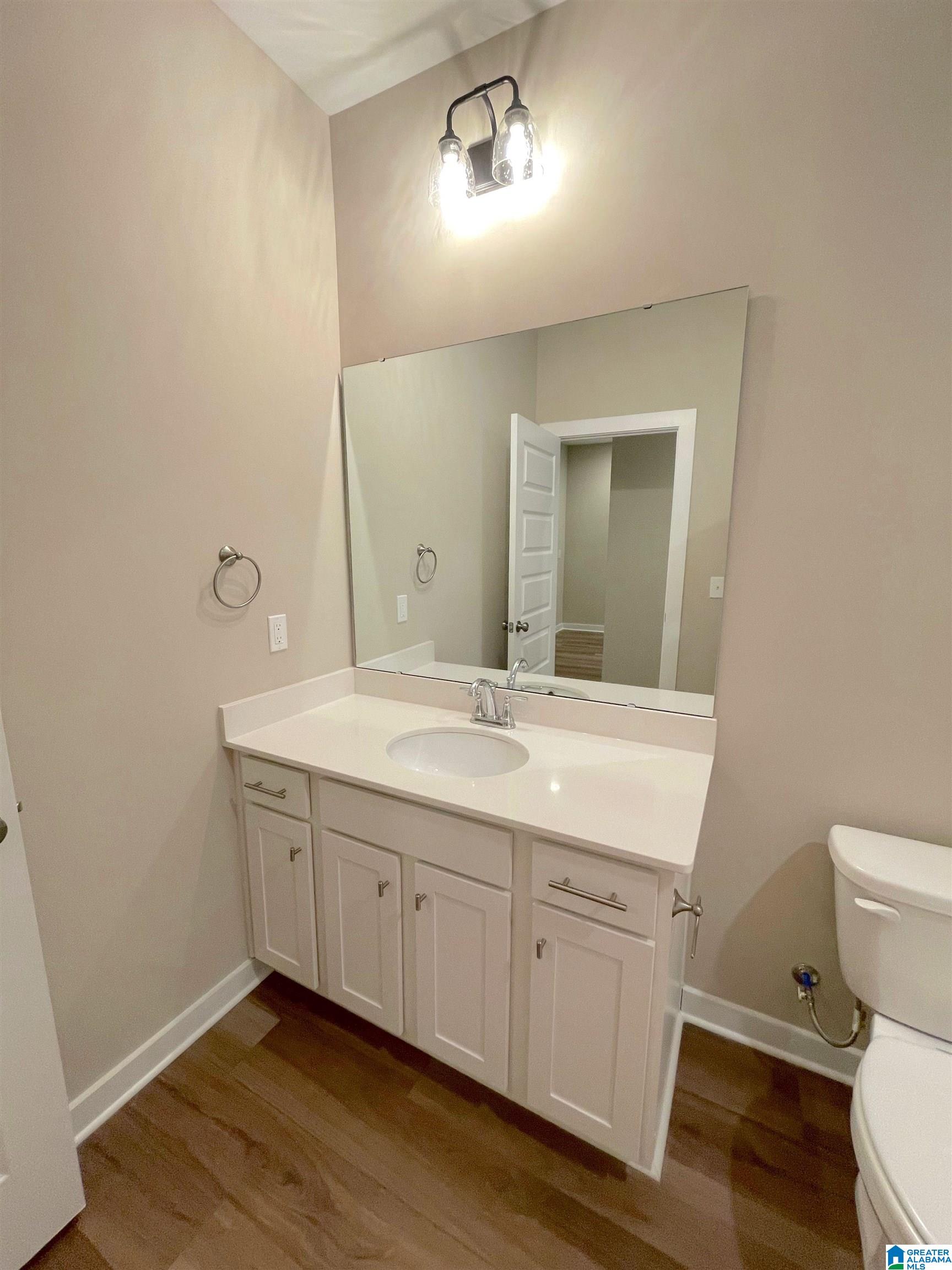 29 Oak Ridge Way Union Grove, AL 35175 - Photo 19 of 25