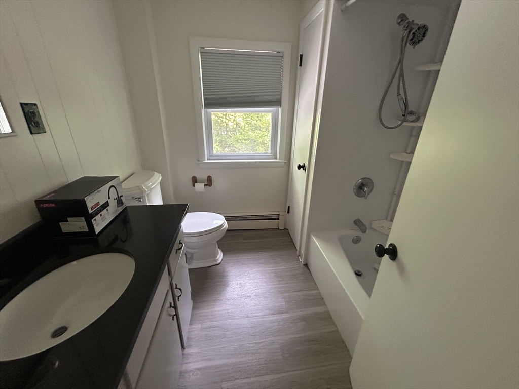 16 East Walnut Street, Unit 2 Milford, MA 01757 - Photo 6 of 10