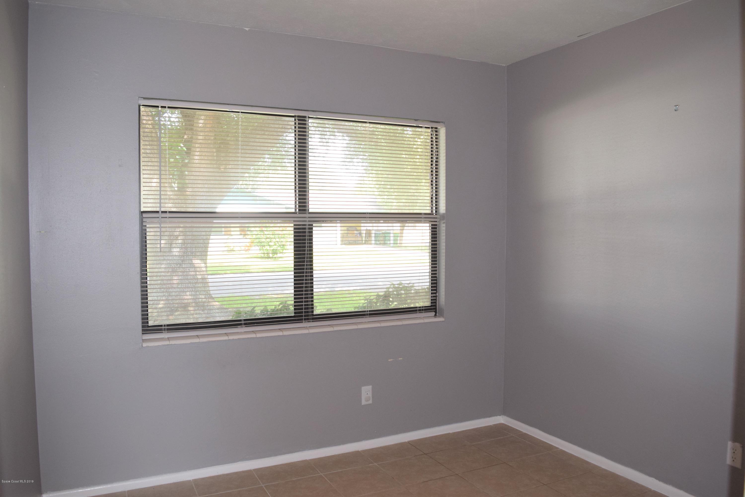 1012 Montclair Road Cocoa, FL 32922 - Photo 14 of 25 15