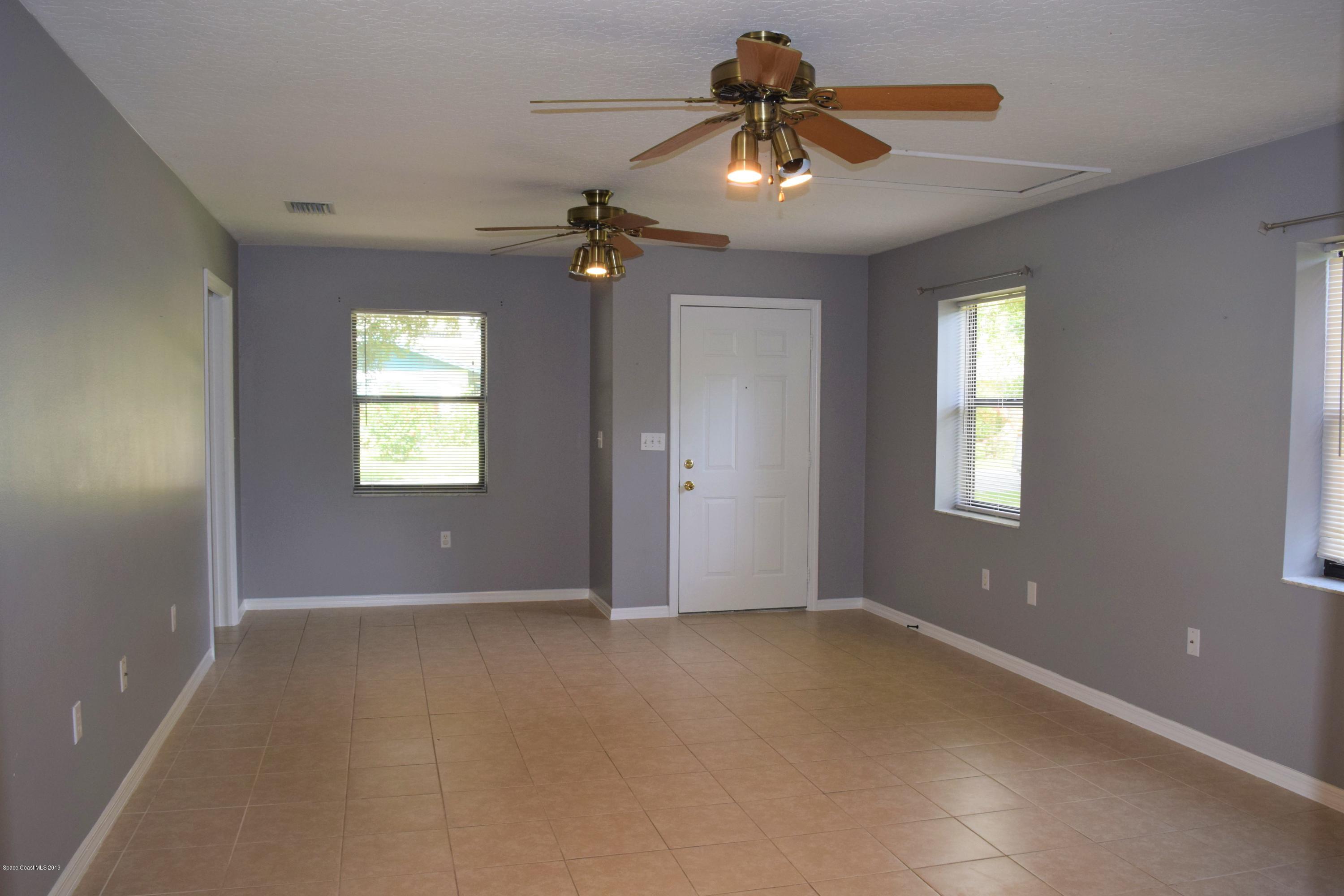 1012 Montclair Road Cocoa, FL 32922 - Photo 3 of 25 6