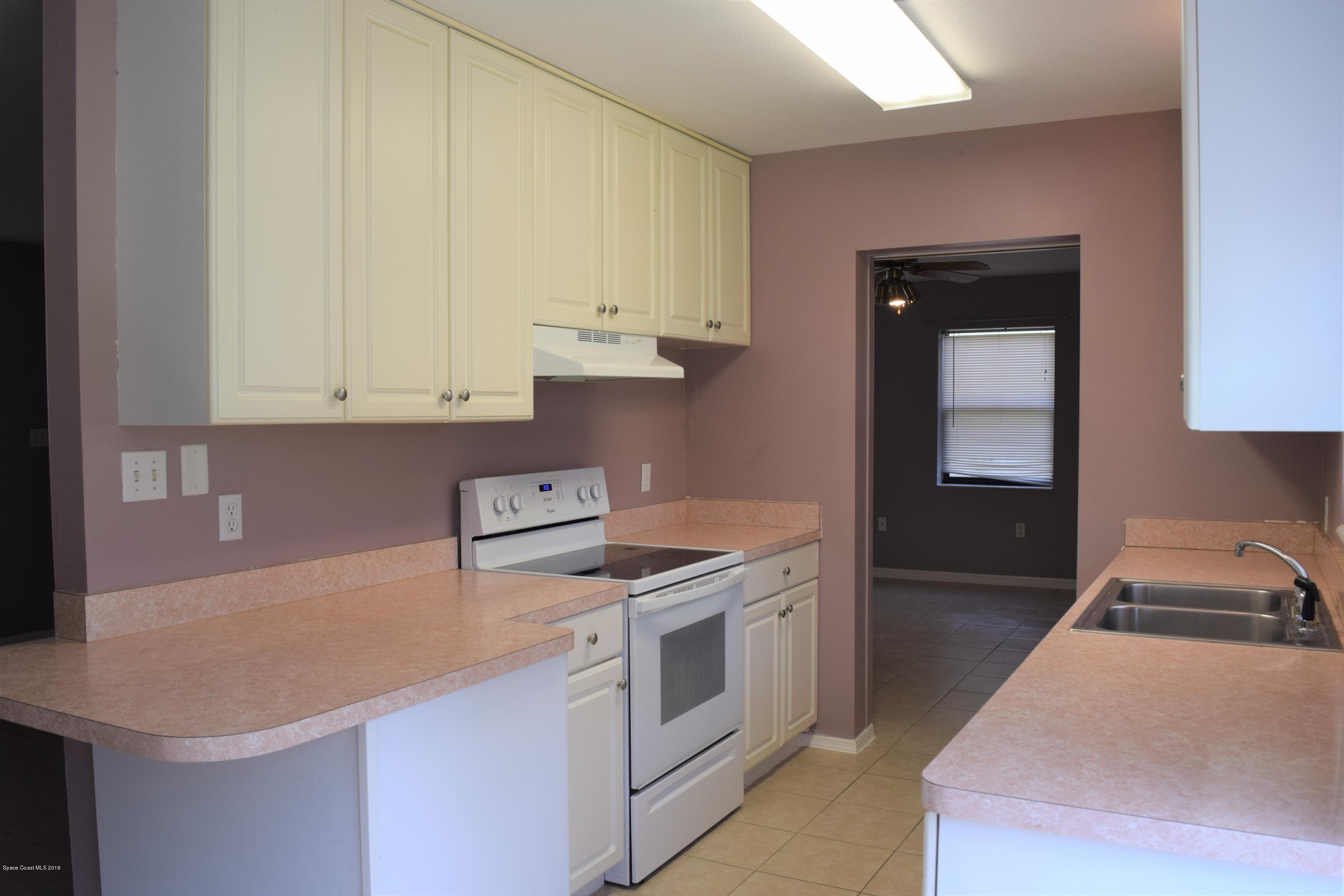 1012 Montclair Road Cocoa, FL 32922 - Photo 8 of 25 11