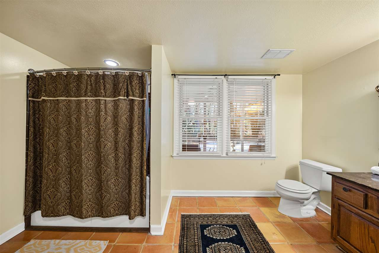 1307 Onslow Road Raleigh, NC 27606 - Photo 21 of 30 Photo 21