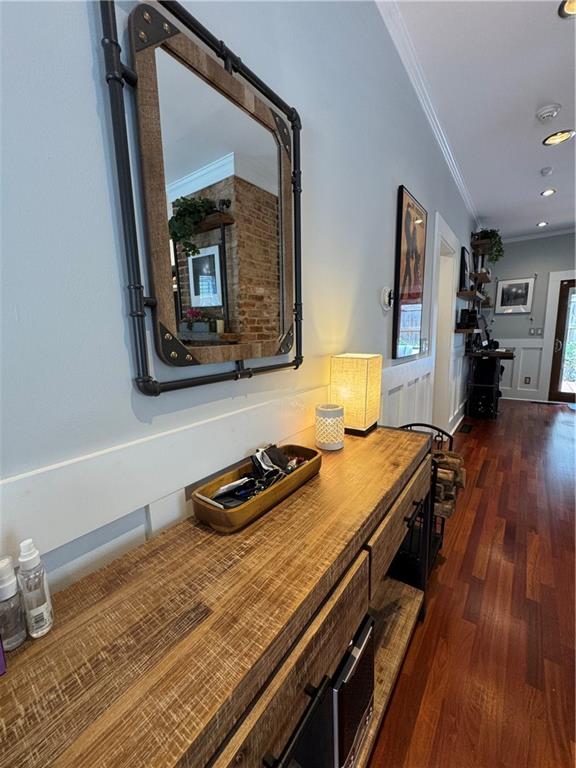 140 Short Street Southeast Atlanta, GA 30316 - Photo 11 of 50
