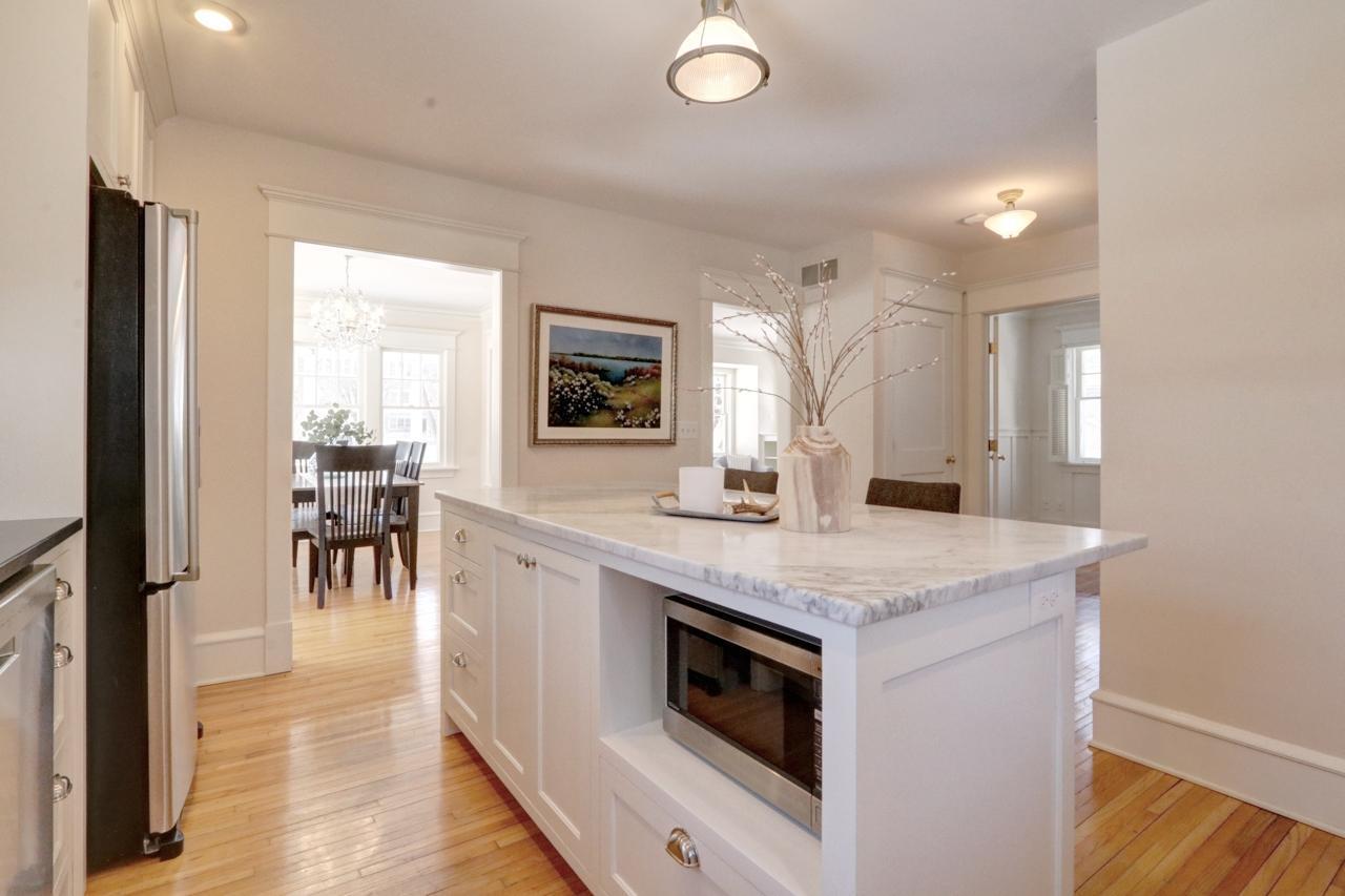 141 Bell Street Excelsior, MN 55331 - Photo 11 of 37