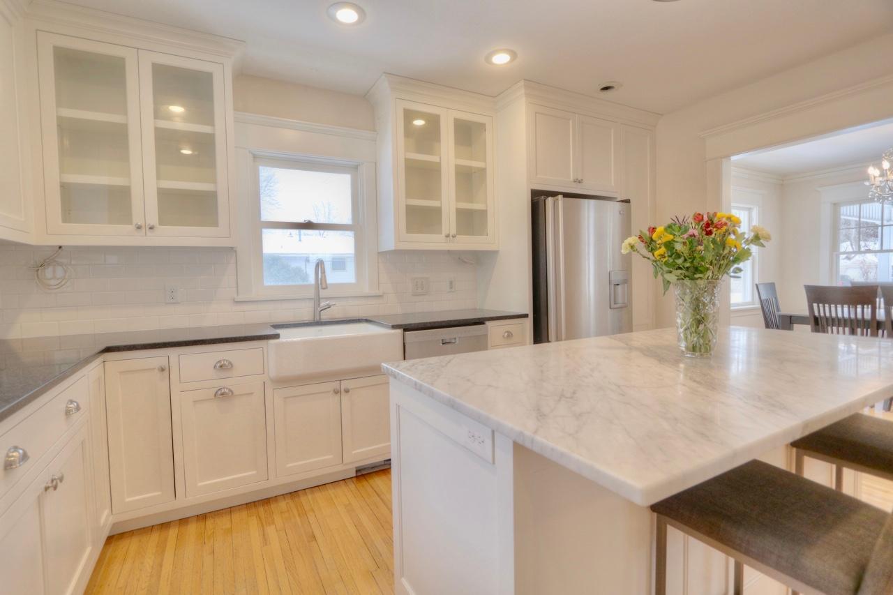 141 Bell Street Excelsior, MN 55331 - Photo 12 of 37