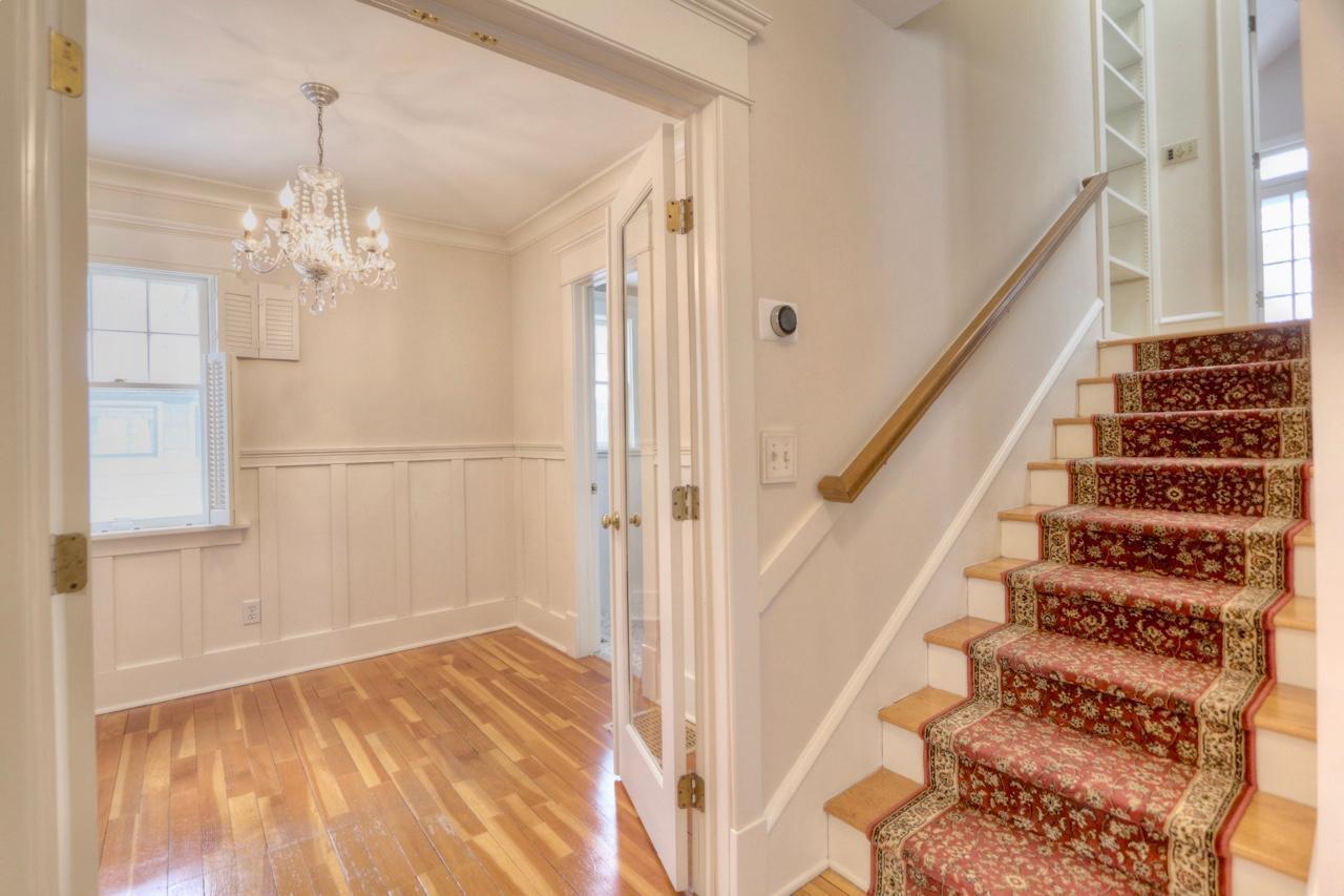 141 Bell Street Excelsior, MN 55331 - Photo 13 of 37