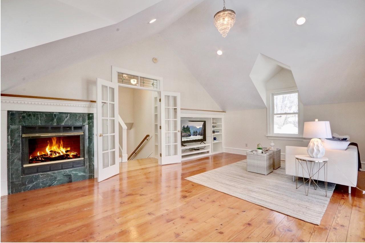 141 Bell Street Excelsior, MN 55331 - Photo 15 of 37